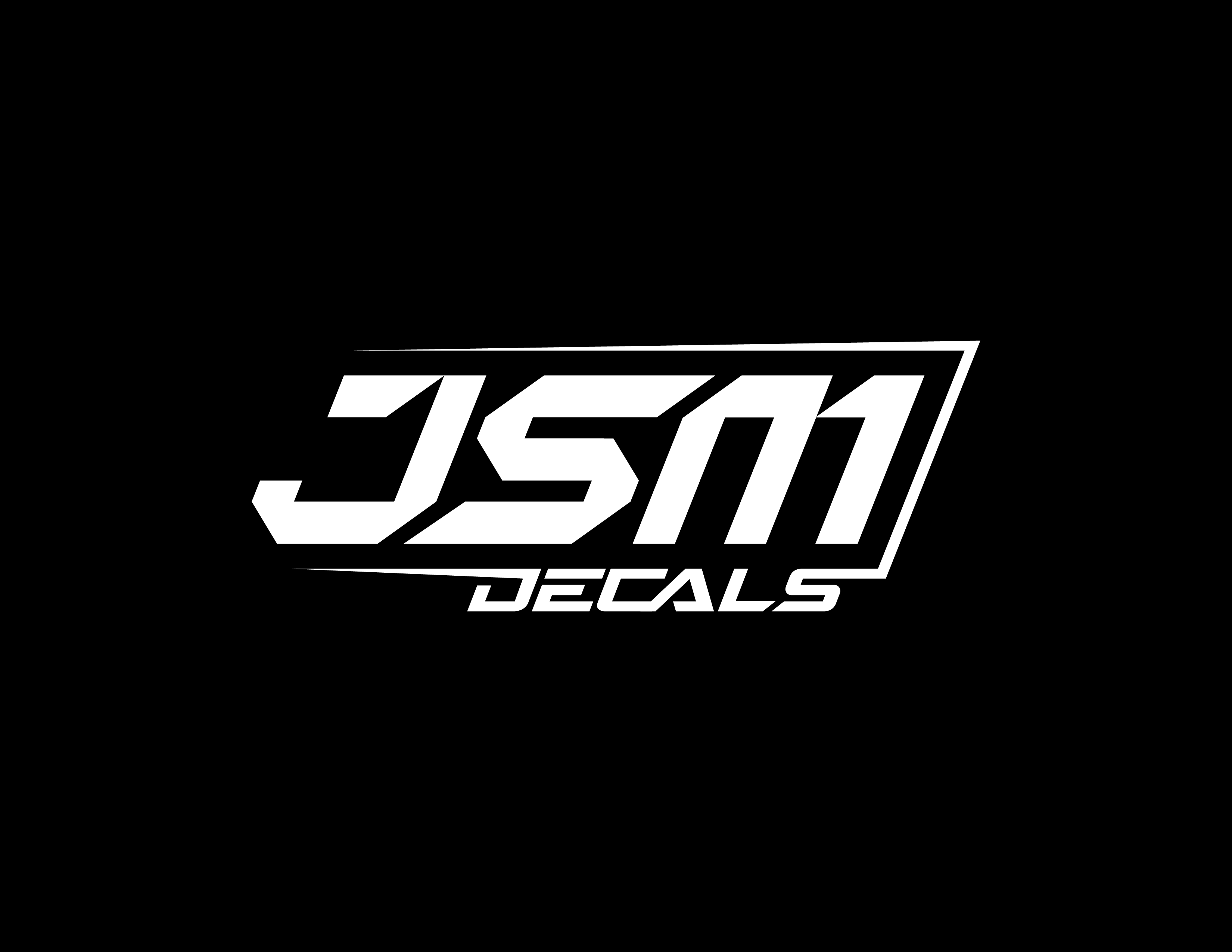 JSM Decals – Custom Tarrasarjat | Motocross, Supermoto & Mopot